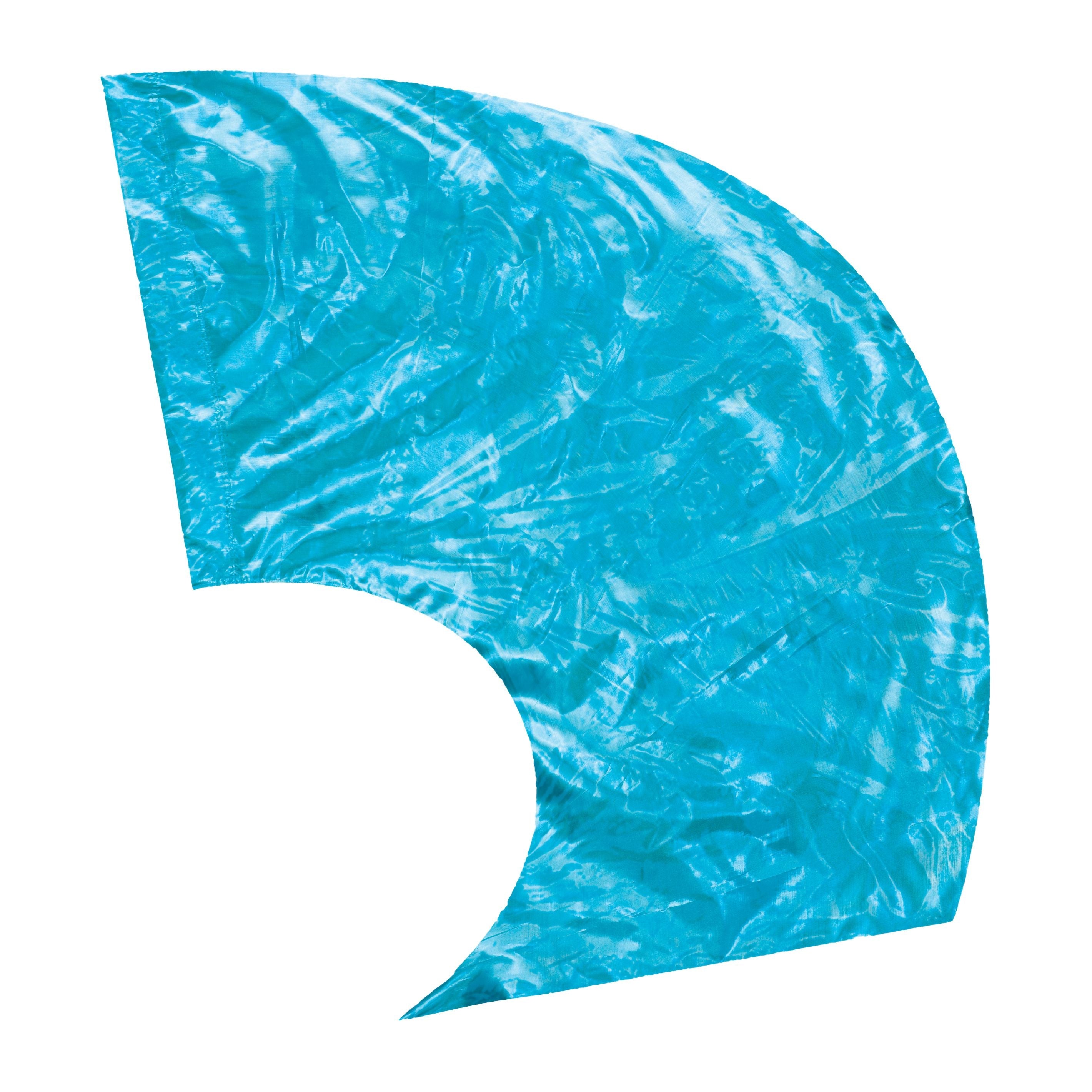 Super Swing Mirror Lame